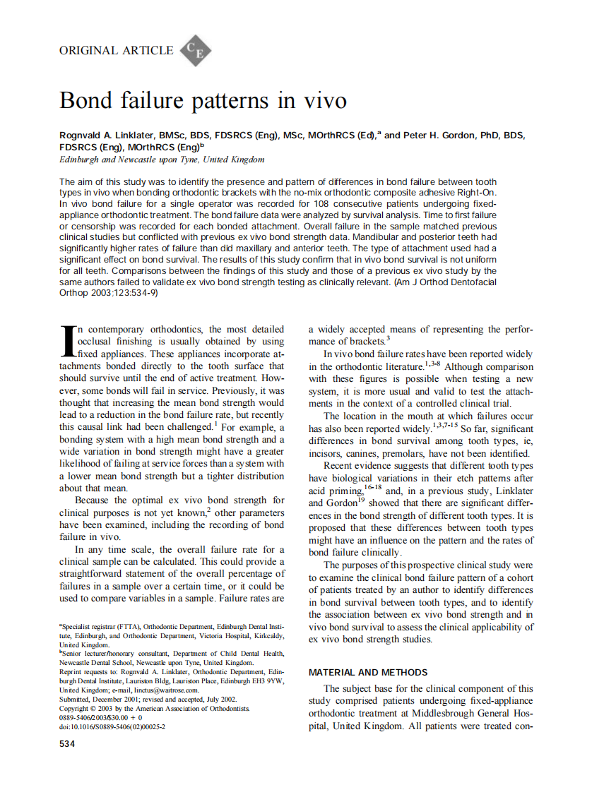 2003_123_5_534_539_Linklater.pdf 第1页