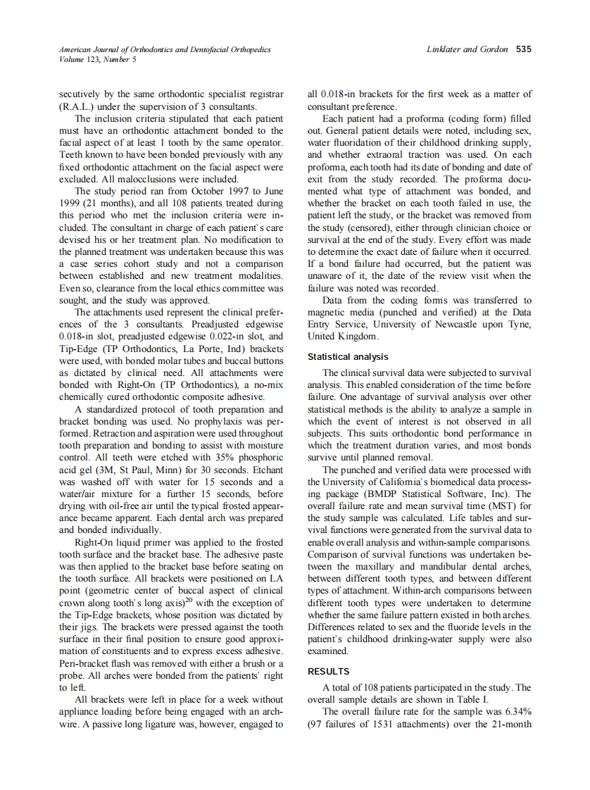 2003_123_5_534_539_Linklater.pdf 第2页