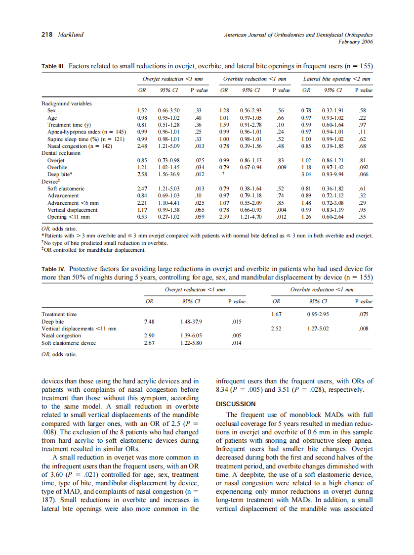 2006_129_2_214_221_Marklund.pdf 第5页