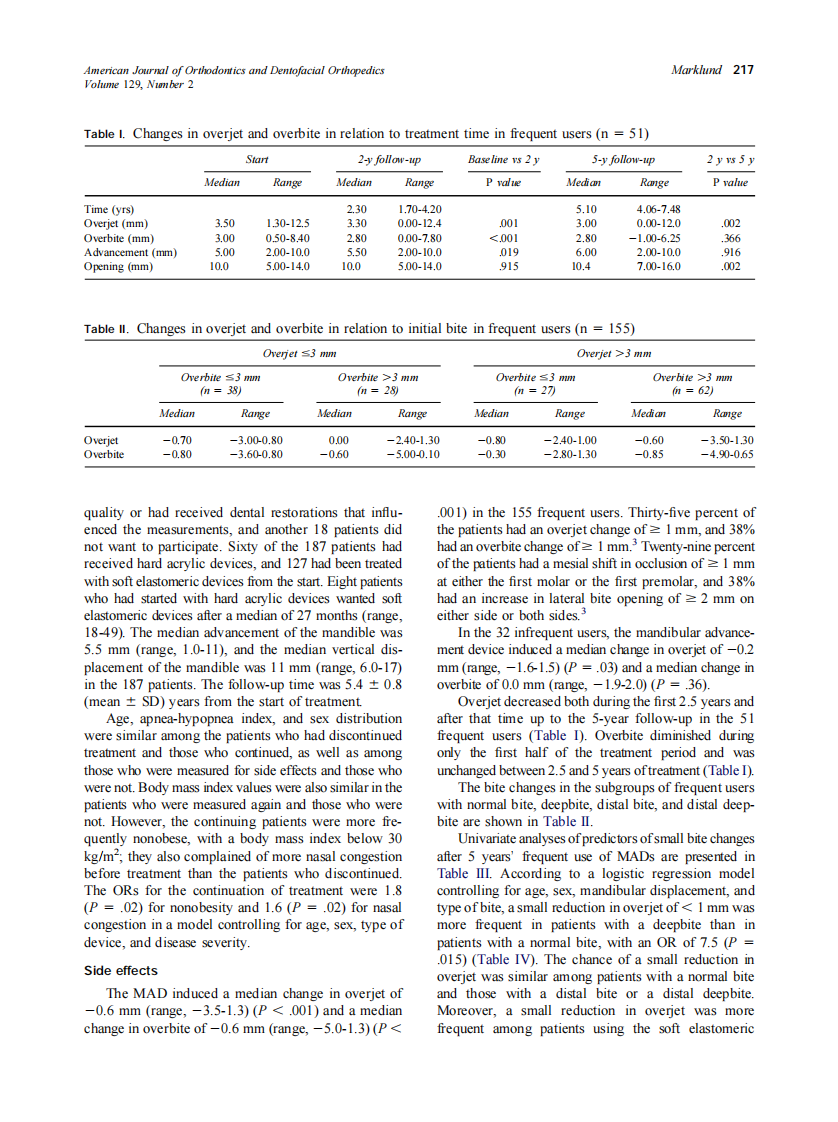 2006_129_2_214_221_Marklund.pdf 第4页