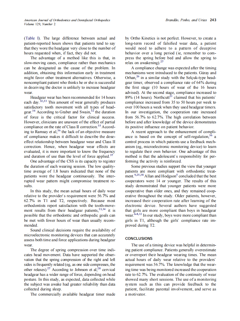 2006_129_2_239_244_Brandao.pdf 第5页