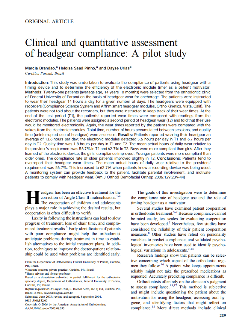 2006_129_2_239_244_Brandao.pdf 第1页