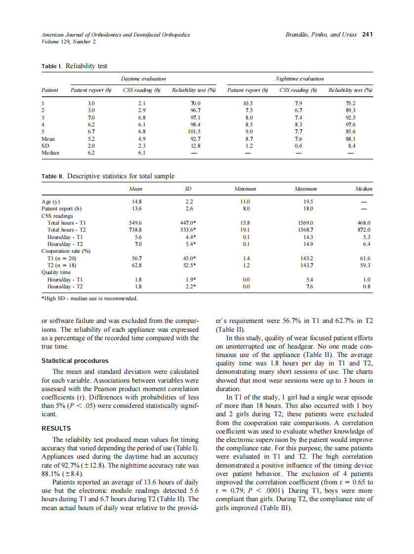 2006_129_2_239_244_Brandao.pdf 第3页