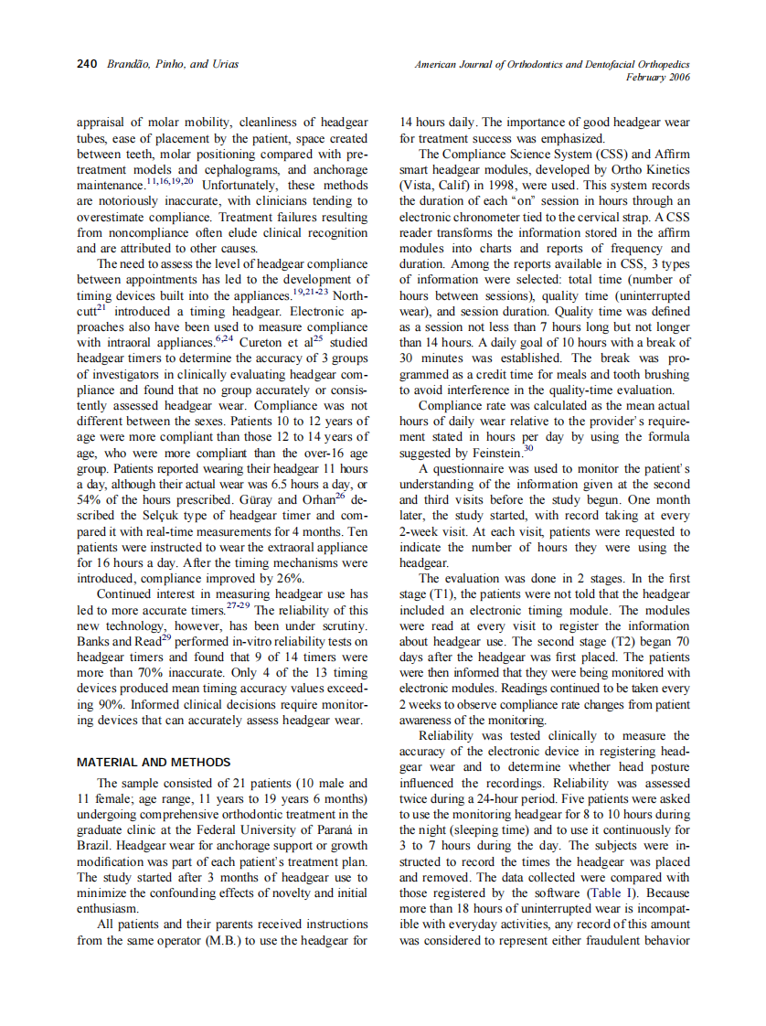 2006_129_2_239_244_Brandao.pdf 第2页