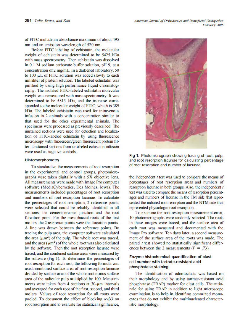 2006_129_2_252_260_Talic.pdf 第3页