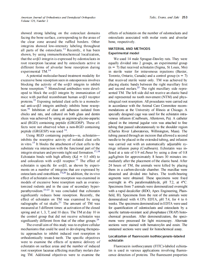 2006_129_2_252_260_Talic.pdf 第2页