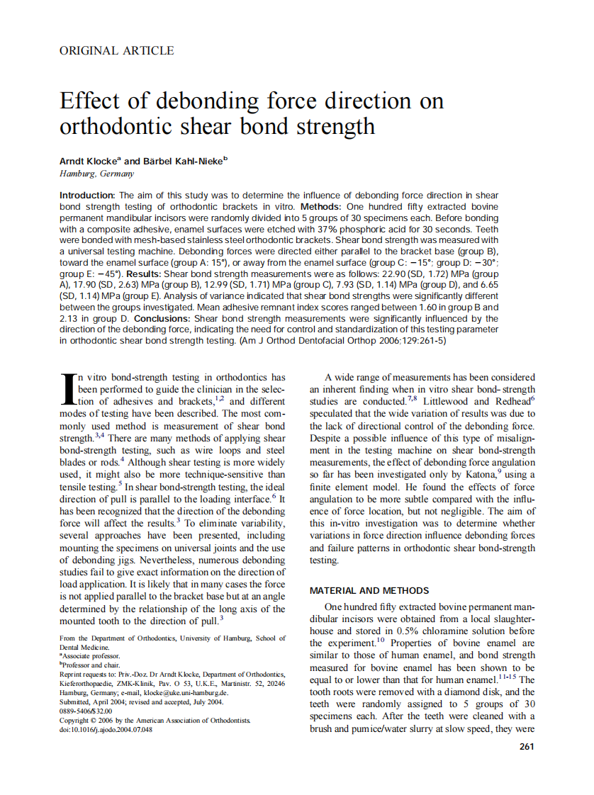 2006_129_2_261_265_Klocke.pdf 第1页