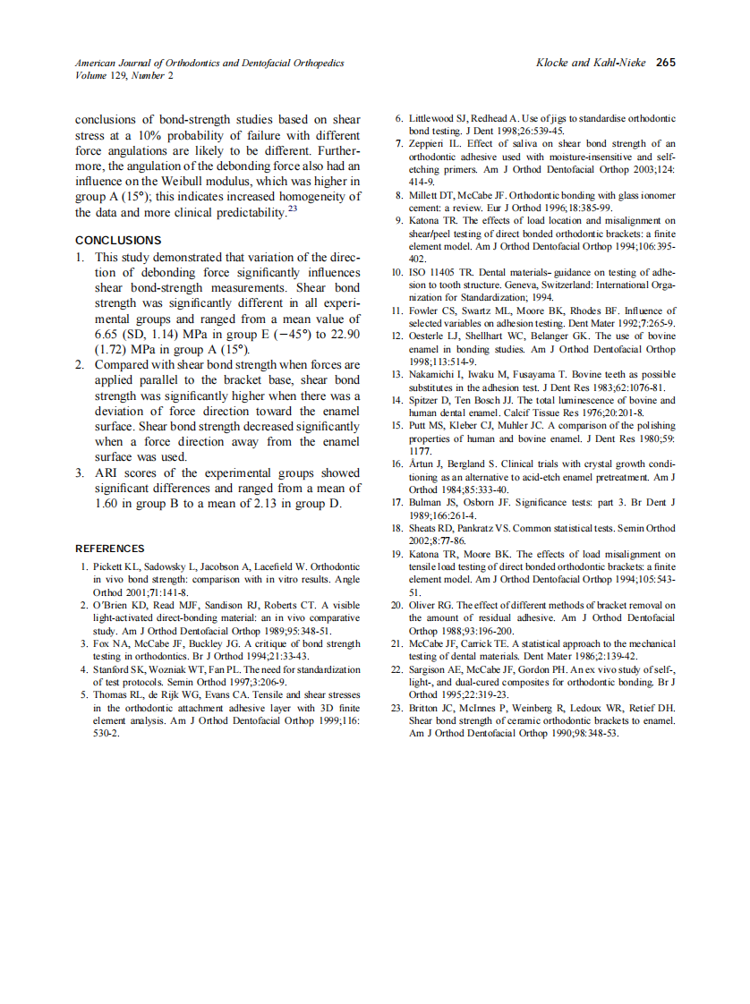 2006_129_2_261_265_Klocke.pdf 第5页