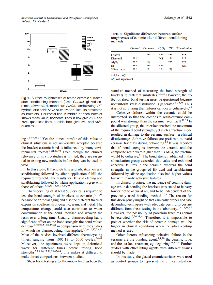 2003_123_5_540_546_Schmage.pdf 第4页