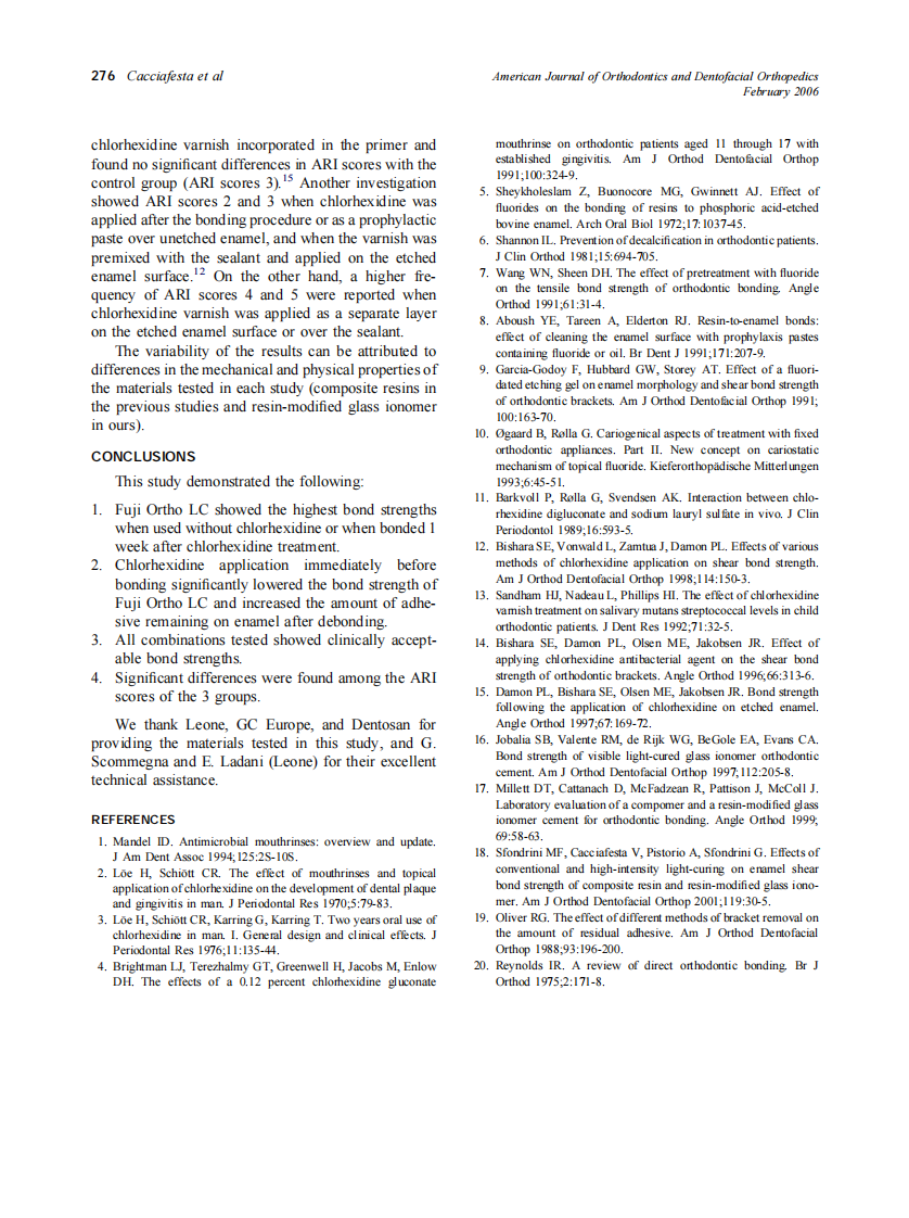 2006_129_2_273_276_Cacciafesta.pdf 第4页