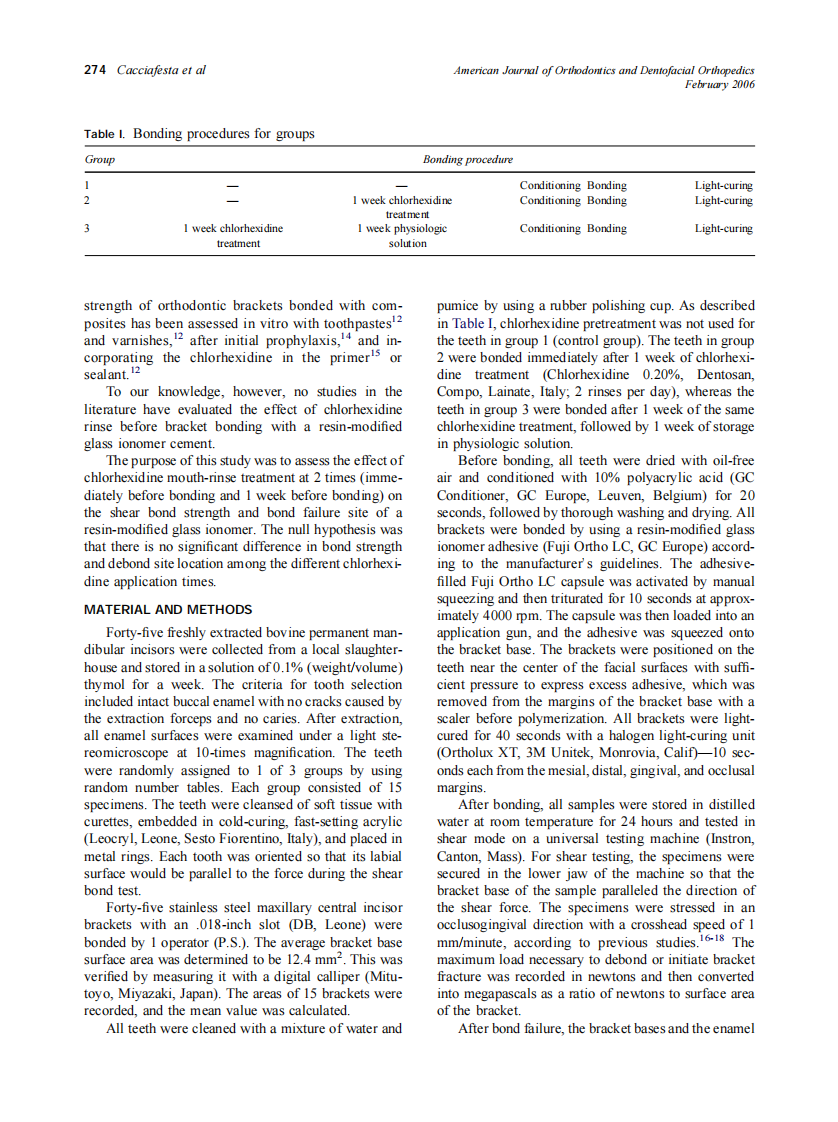 2006_129_2_273_276_Cacciafesta.pdf 第2页