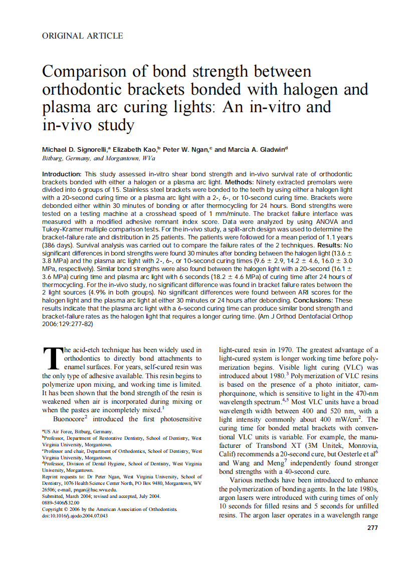 2006_129_2_277_282_Signorelli.pdf 第1页