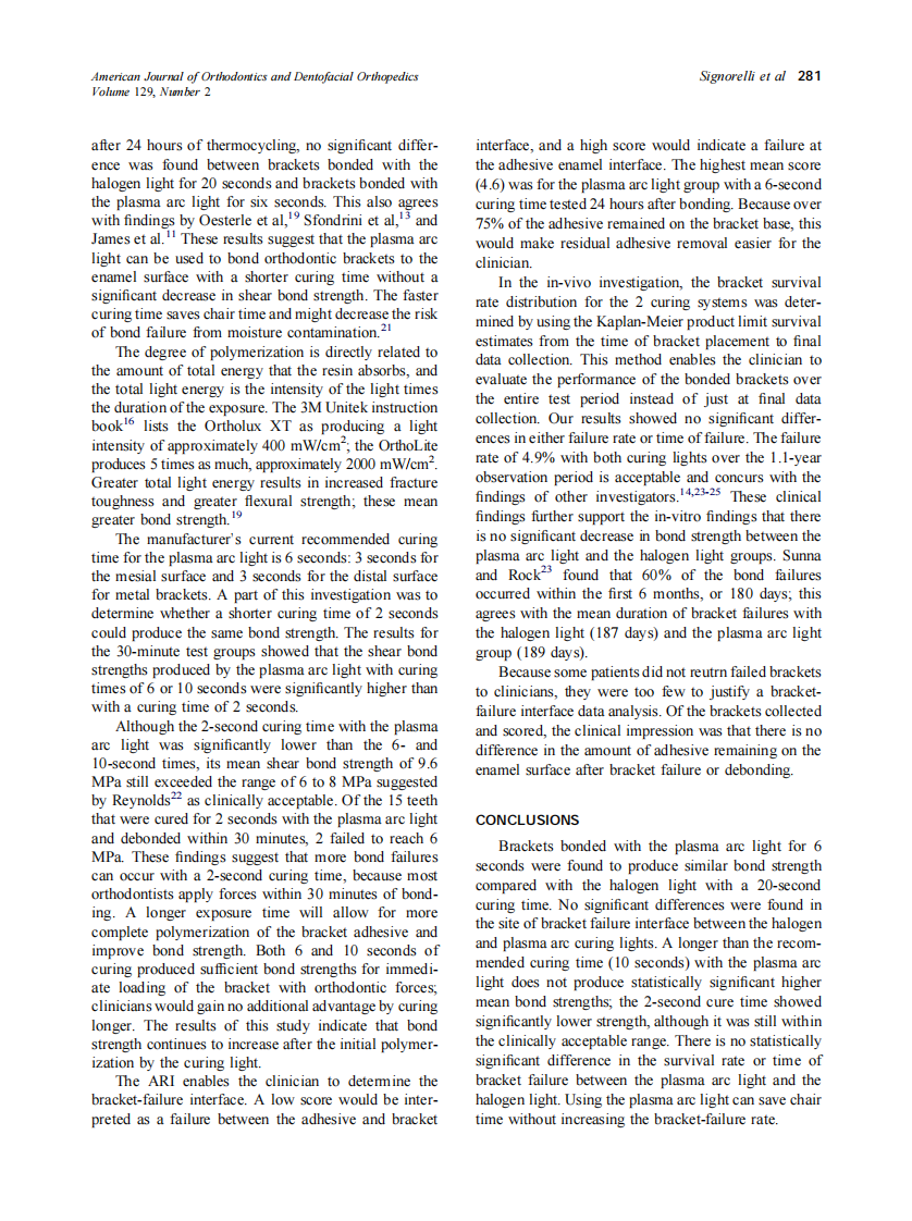 2006_129_2_277_282_Signorelli.pdf 第5页