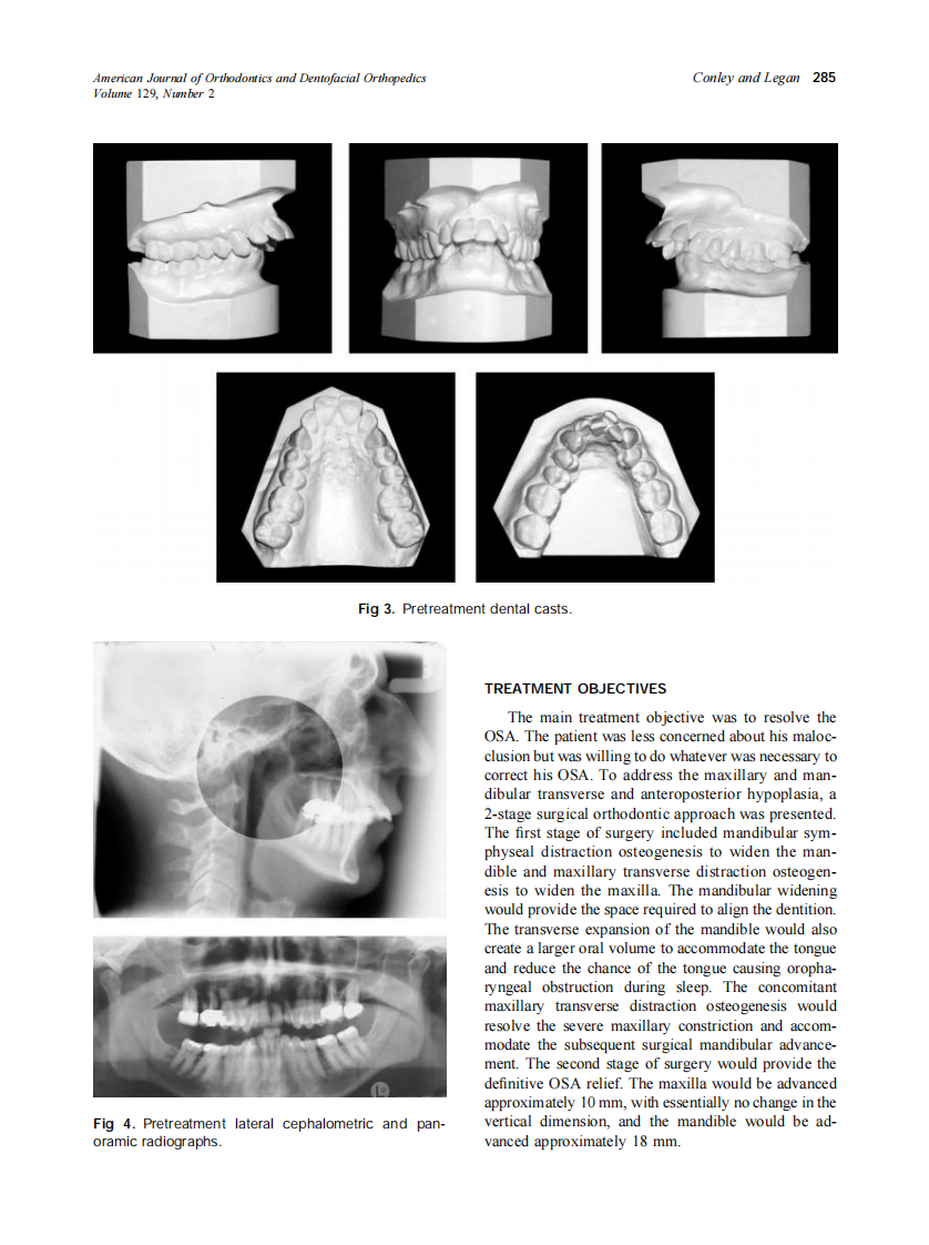 2006_129_2_283_292_Conley.pdf 第3页