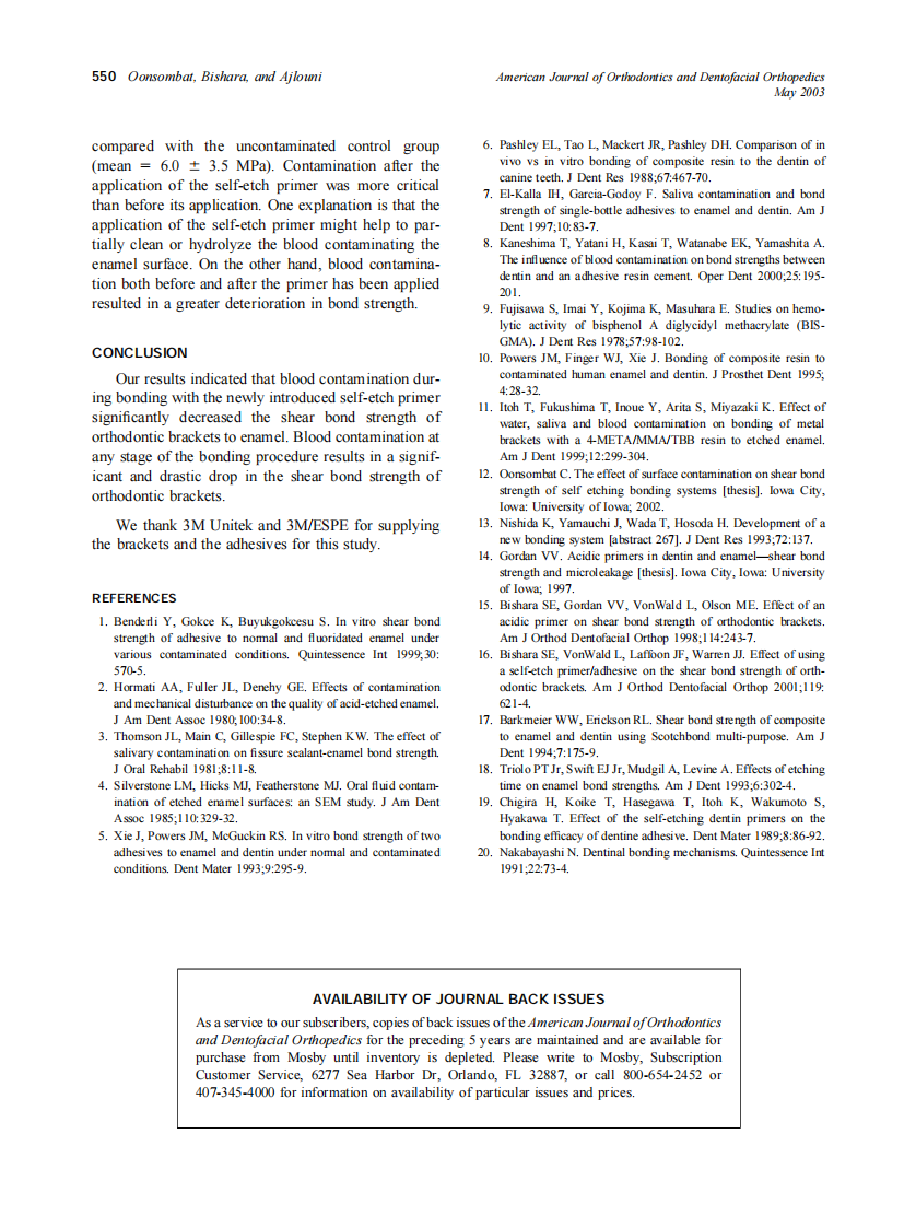 2003_123_5_547_550_Oonsombat.pdf 第4页