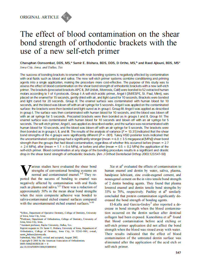 2003_123_5_547_550_Oonsombat.pdf 第1页