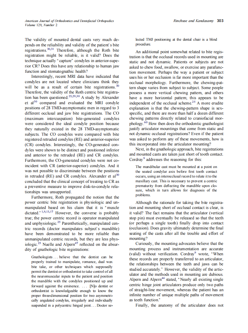 2006_129_2_299_308_Rinchuse.pdf 第5页