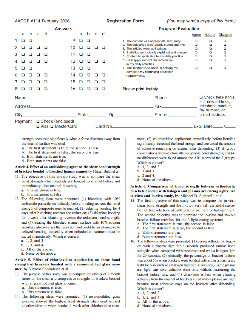 2006_129_2_309_310_Rennert.pdf 第2页