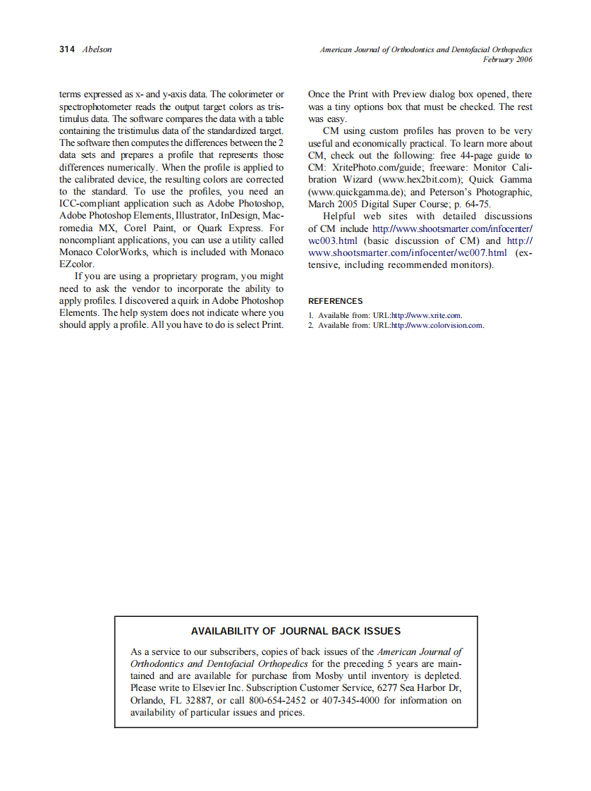 2006_129_2_311_314_Abelson.pdf 第4页