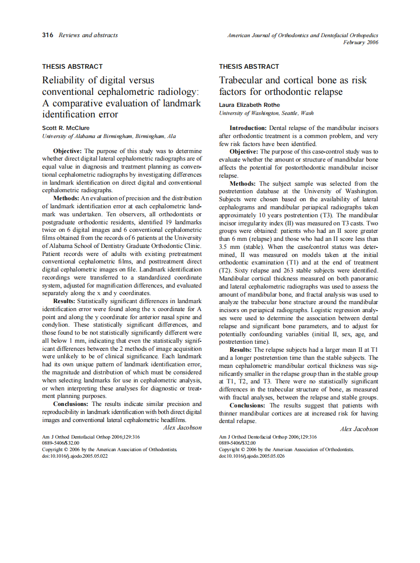 2006_129_2_316_316_Jacobson_1.pdf 第1页