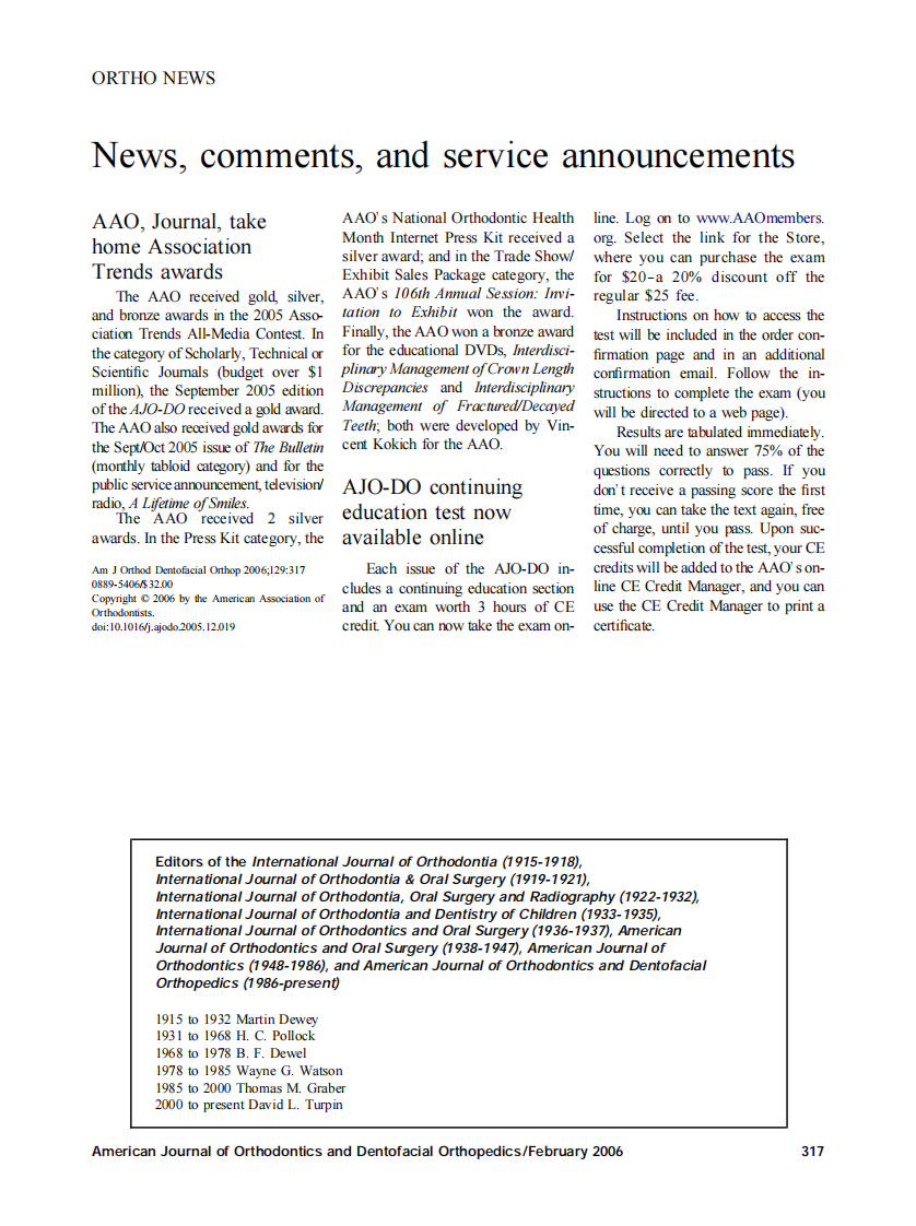 2006_129_2_317_317_[first_author].pdf 第1页