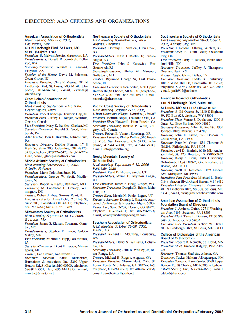 2006_129_2_318_318_[first_author].pdf 第1页