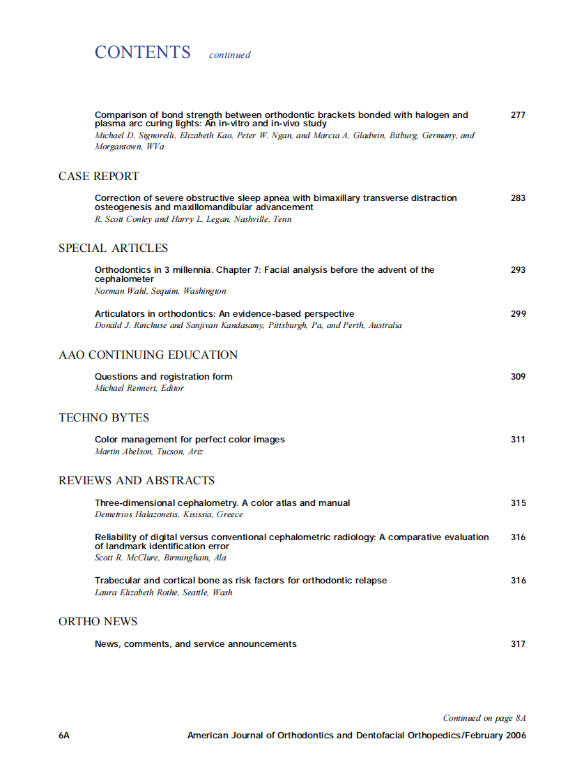 2006_129_2_A6_A6_[first_author].pdf 第1页