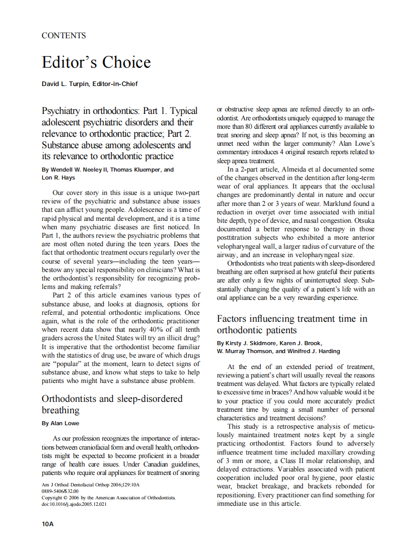 2006_129_2_A10_A10_Turpin.pdf 第1页