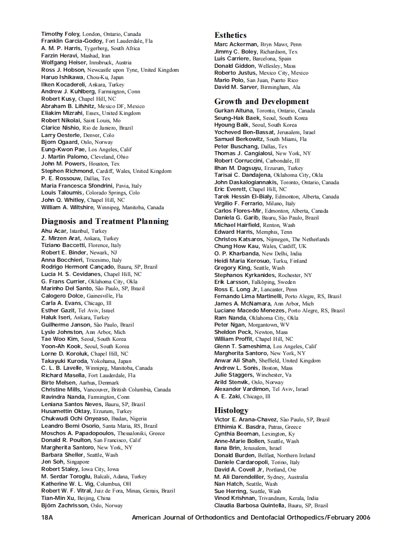 2006_129_2_A17_A19_[first_author].pdf 第2页