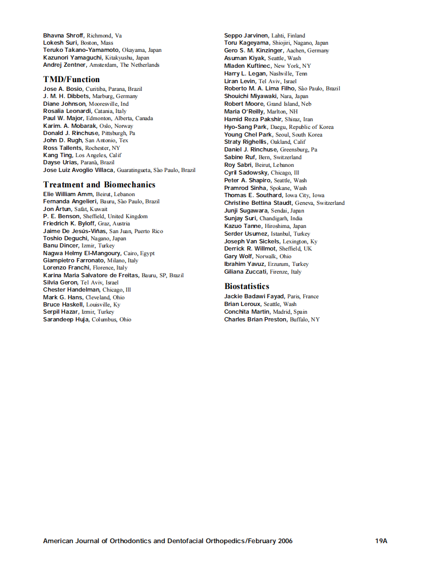 2006_129_2_A17_A19_[first_author].pdf 第3页