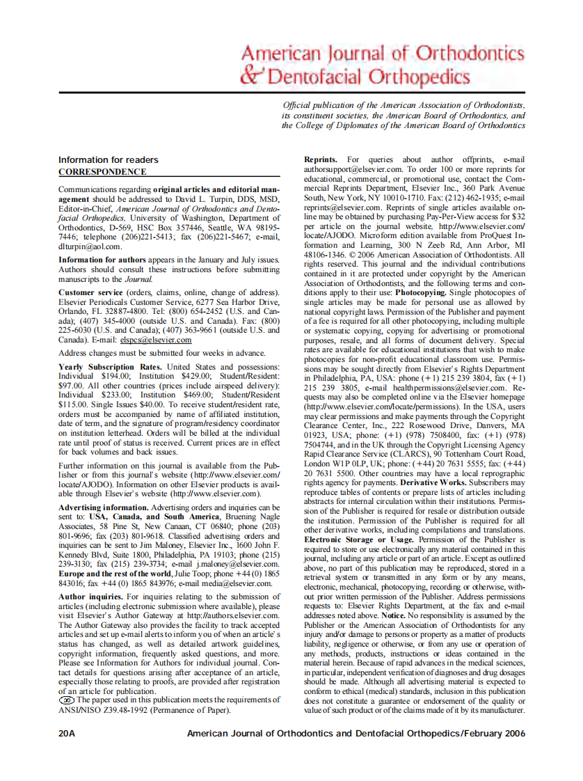 2006_129_2_A20_A20_[first_author].pdf 第1页