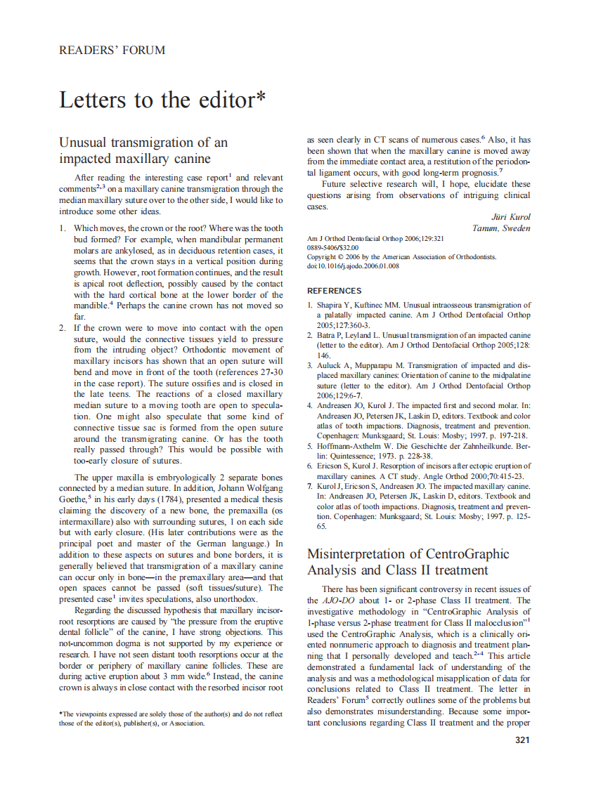 2006_129_3_321_321_Kurol.pdf 第1页