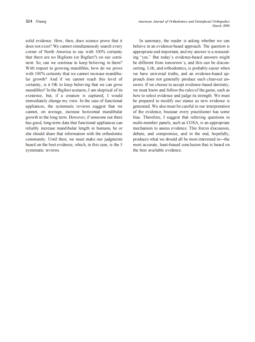 2006_129_3_323_324_Huang.pdf 第2页