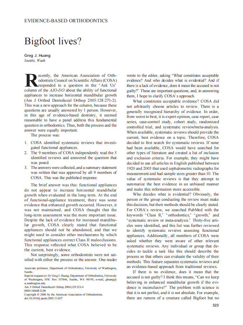 2006_129_3_323_324_Huang.pdf 第1页