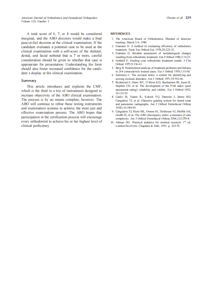 2006_129_3_325_329_Jr,-Owens.pdf 第5页