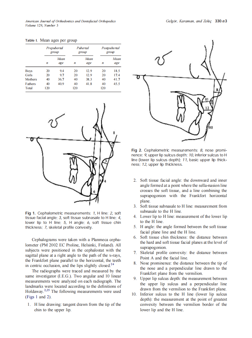 2006_129_3_330.e1_330.e9_Gelgor.pdf 第3页