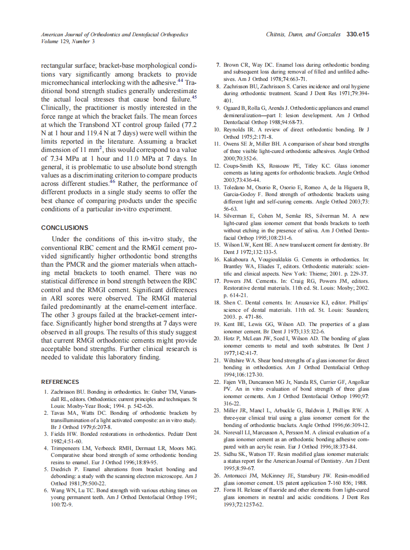 2006_129_3_330.e11_330.e16_Chitnis.pdf 第5页