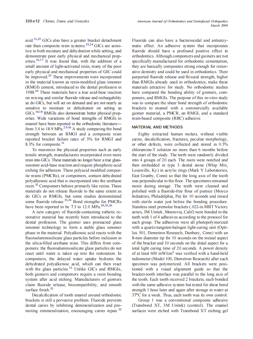 2006_129_3_330.e11_330.e16_Chitnis.pdf 第2页