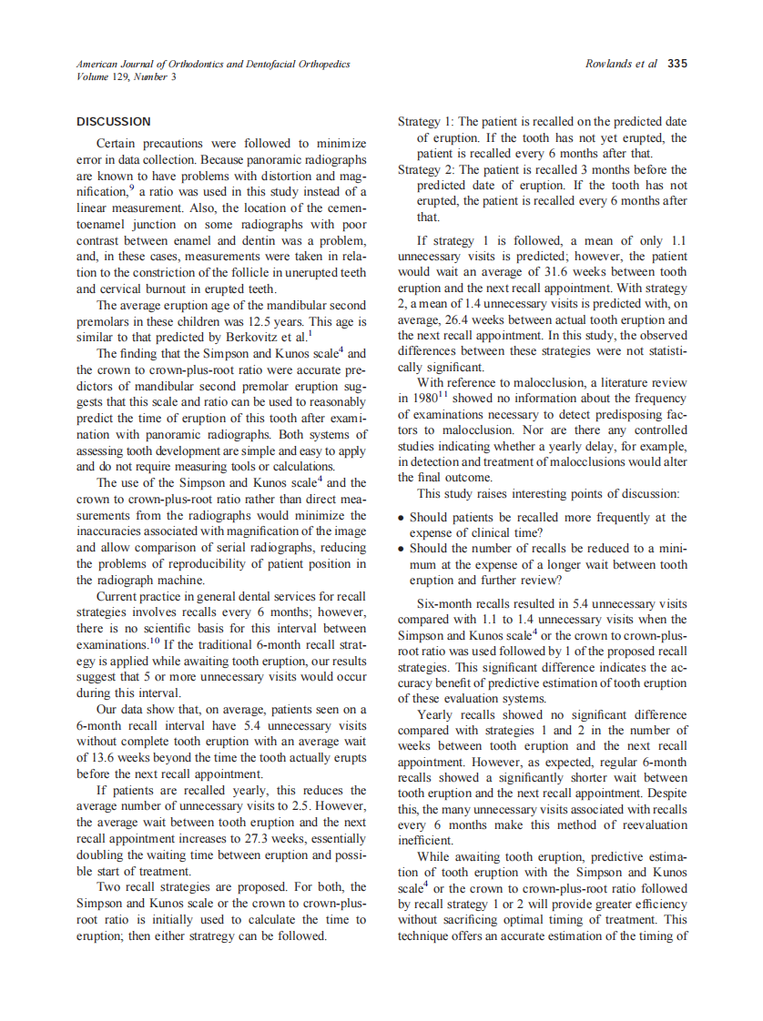 2006_129_3_331_336_Rowlands.pdf 第5页