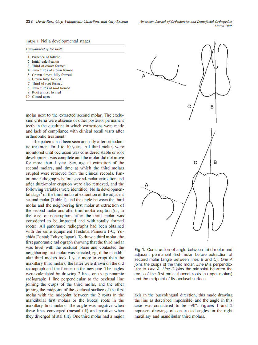 2006_129_3_337_344_De-la-Rosa-Gay.pdf 第2页
