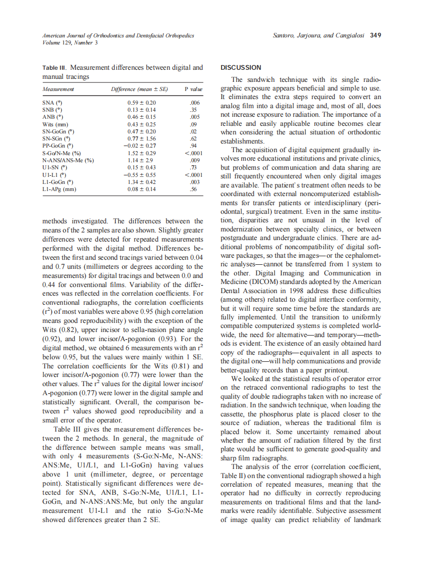 2006_129_3_345_351_Santoro.pdf 第5页