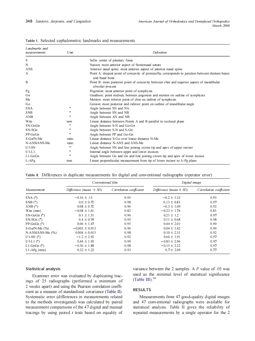 2006_129_3_345_351_Santoro.pdf 第4页