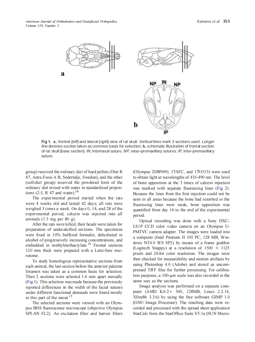 2006_129_3_352_357_Katsaros.pdf 第2页