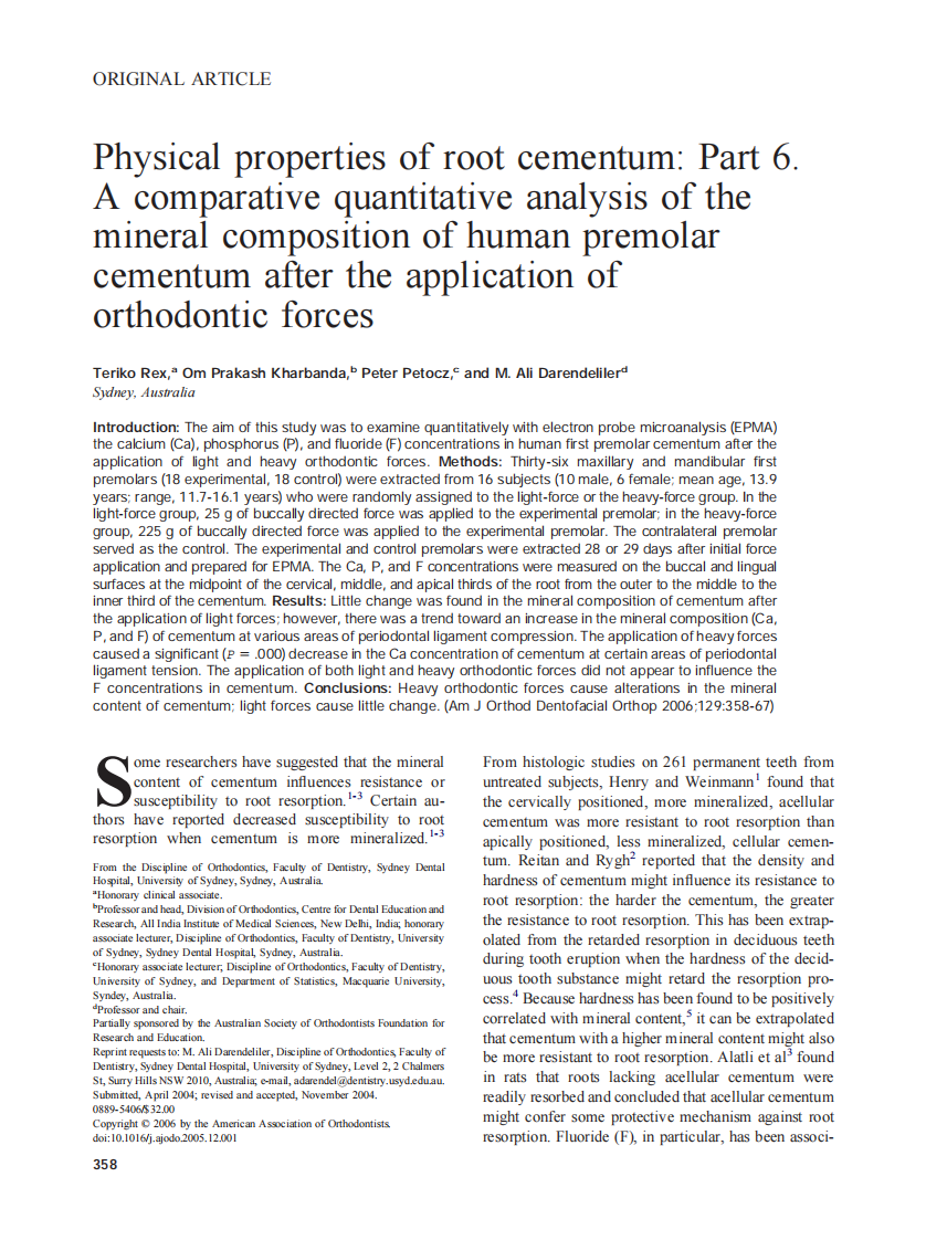 2006_129_3_358_367_Rex.pdf 第1页
