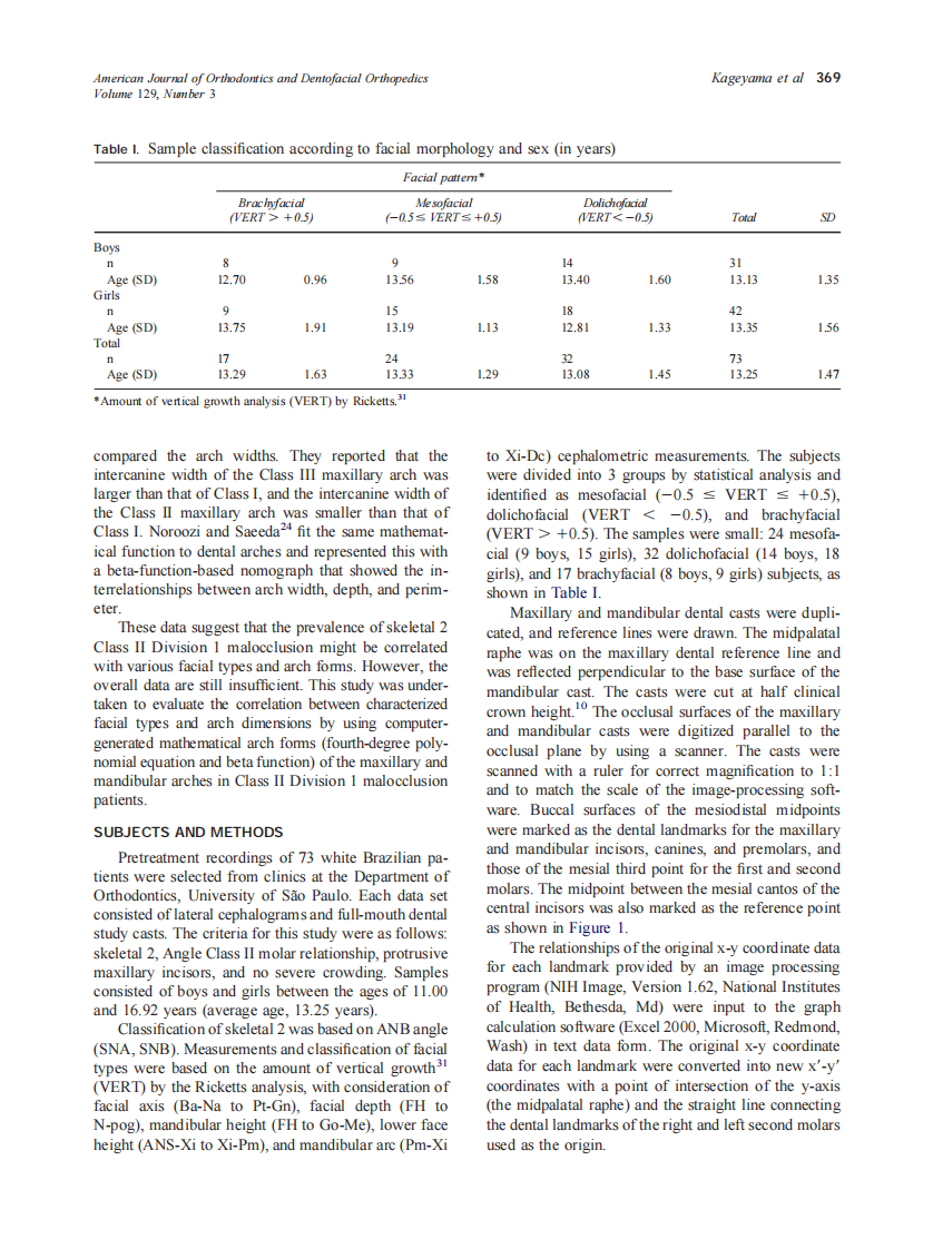 2006_129_3_368_375_Kageyama.pdf 第2页