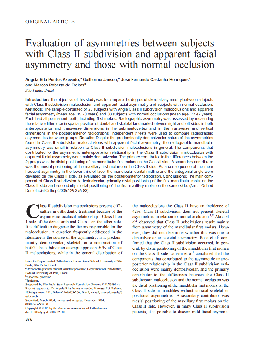 2006_129_3_376_383_Azevedo.pdf 第1页