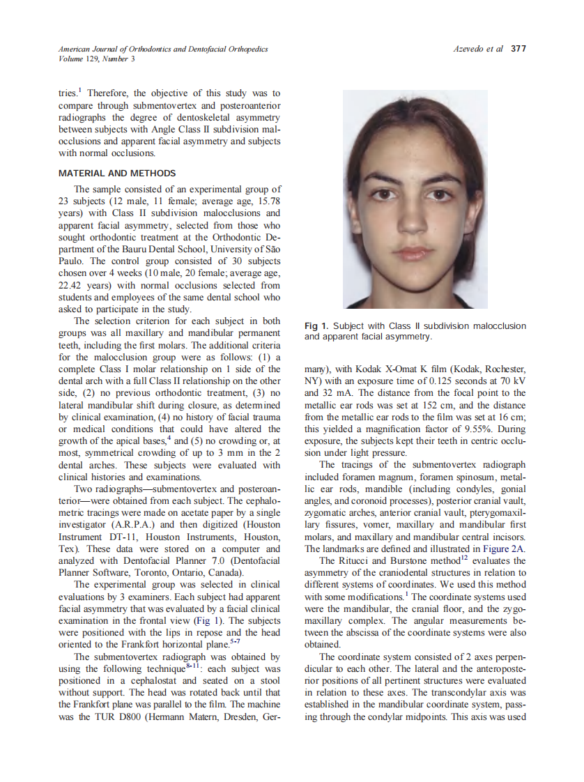 2006_129_3_376_383_Azevedo.pdf 第2页