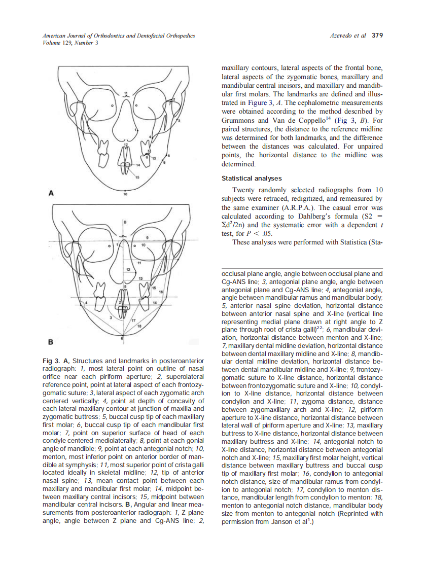 2006_129_3_376_383_Azevedo.pdf 第4页