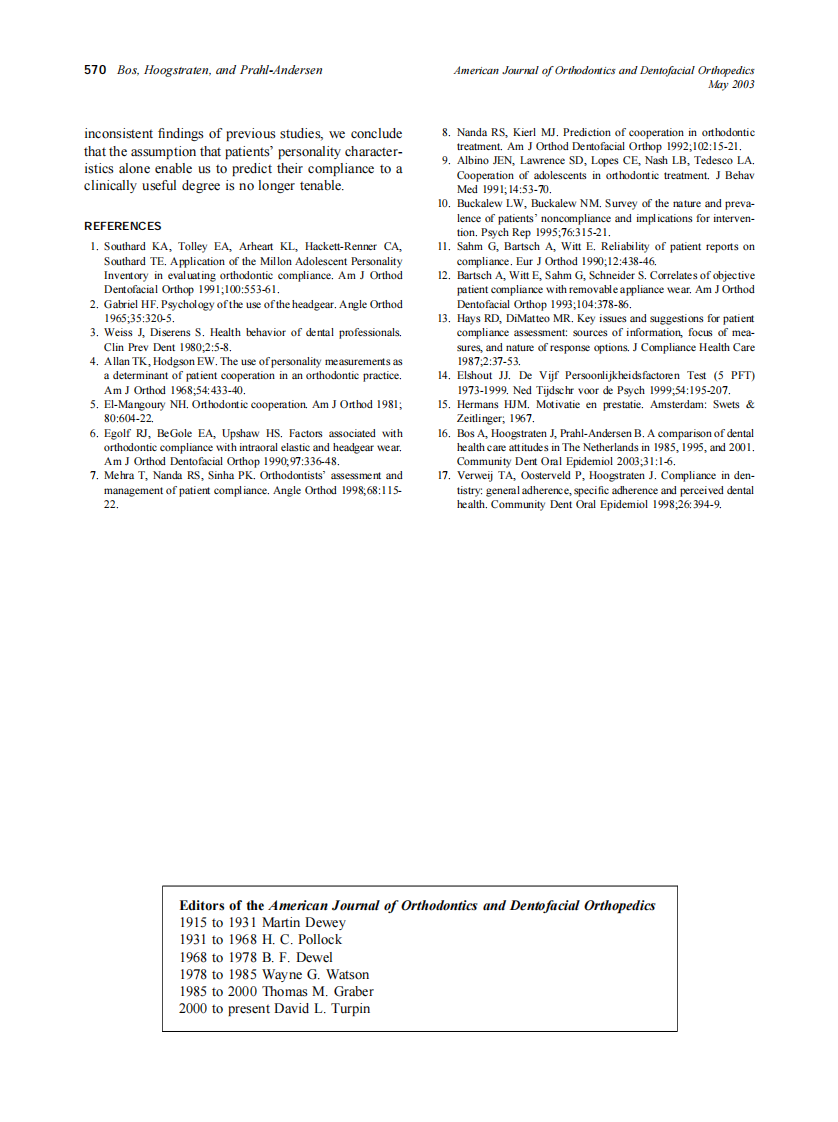 2003_123_5_568_570_Bos.pdf 第3页