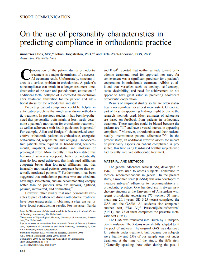 2003_123_5_568_570_Bos.pdf 第1页